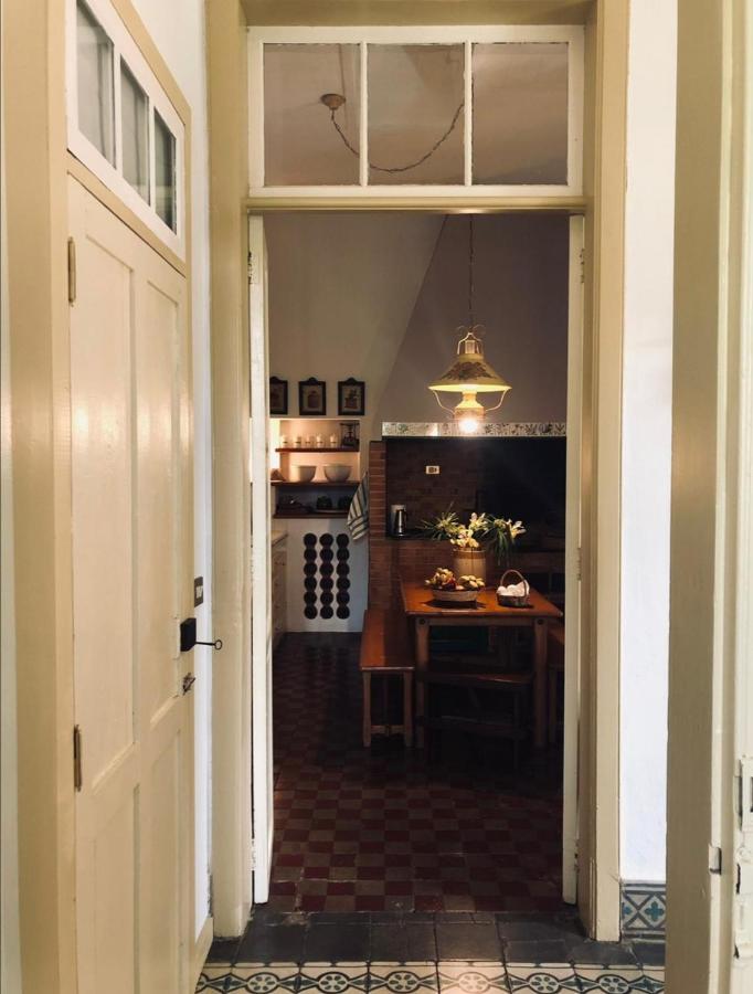 Jardines De Hortensia - Vacation Home Tenerife لا لاغونا المظهر الخارجي الصورة