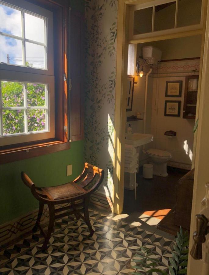 Jardines De Hortensia - Vacation Home Tenerife لا لاغونا المظهر الخارجي الصورة