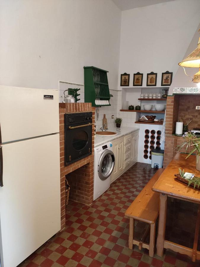 Jardines De Hortensia - Vacation Home Tenerife لا لاغونا المظهر الخارجي الصورة