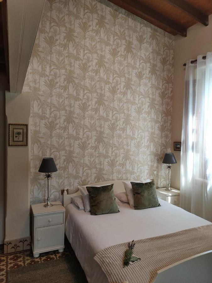 Jardines De Hortensia - Vacation Home Tenerife لا لاغونا المظهر الخارجي الصورة